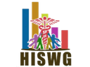 HISWG Logo